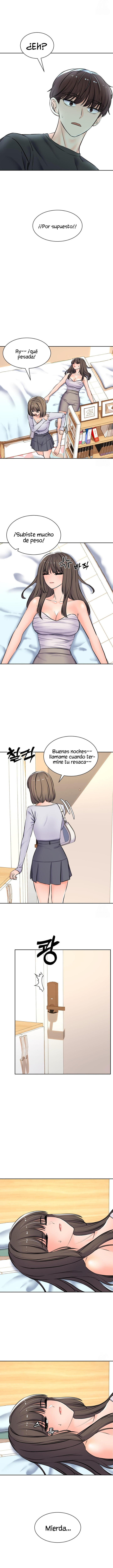 Imagen del capítulo 6